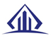 巴里嶺酒店 Logo